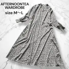 Item thumbnail for item 412501b1-3a49-412d-98d2-76b0f8fe593c