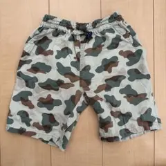 Item thumbnail for item 15cd1634-9416-4c44-842a-e379b081fd31