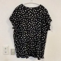Item thumbnail for item 4798095b-fc06-445d-a5ec-2db3e3f1ee13