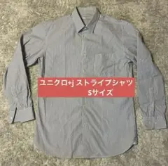 Item thumbnail for item 3a8088c7-a2c9-42cf-91db-e8d6d71f27ff