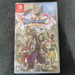 BEST版 ドラゴンクエスト11 S