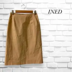 Item thumbnail for item dd833ef3-ee98-4b21-9217-8bc8abb5e004