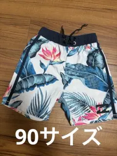 Item thumbnail for item 0aabf27d-50f4-4e03-8114-2bf932085a29