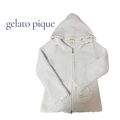 Item thumbnail for item 19e89623-2af2-456a-a2ec-d960b981d76e