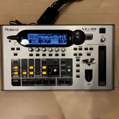 2025年最新】Roland VG-99の人気アイテム - メルカリ
