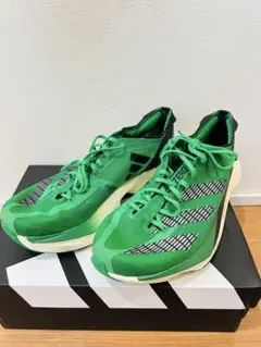 Item thumbnail for item 7f9a8ec7-eb1b-4813-83e0-542100728542