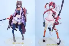Amazon | 百花繚乱 1/8 千姫 | フィギュア・ドール 通販