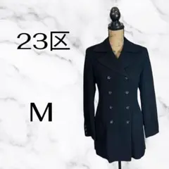 Item thumbnail for item a09f50d6-9d05-43e5-9966-b544d2ebe0ca