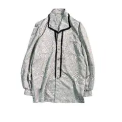 Item thumbnail for item f134dbf5-0d60-43bc-92fa-c3cd96bb4d32
