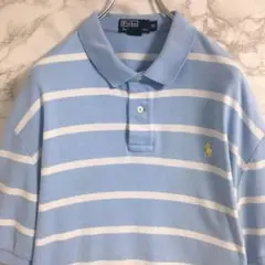 Item thumbnail for item 63d42f15-ba31-455e-958b-1b0b12122d06