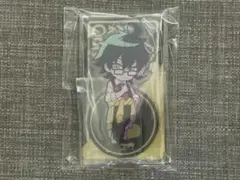 Item thumbnail for item 52ba6522-d115-43b9-9510-a840cd6d38b1