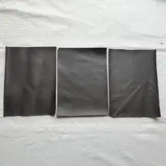 Item thumbnail for item 5103454a-8ad5-4d35-a692-602598f33135