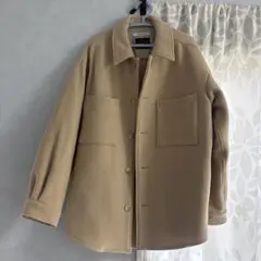 Item thumbnail for item 0dc7d54f-9f16-4429-bcf0-a6b5f23e9301