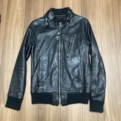 Item thumbnail for item b478c08e-cb68-4ce3-bb94-1bf16010adba