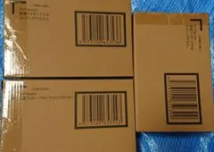 Item thumbnail for item 2dc82038-f514-4b42-a99e-6c9081f392b7