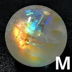 Item thumbnail for item 50a0d29e-95cd-4222-aae3-f44a9917fc57