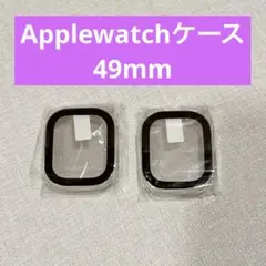 Item thumbnail for item 562421c9-e05d-4680-83bc-7c435a412cdd