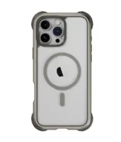 MAGEAGY iPhone16 pro max スマホケース
