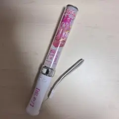 推しの子 イマーシブフォート東京 キンブレ ペンライト