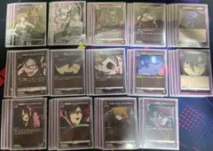 Item thumbnail for item ac497a0f-2c8c-4cf4-8322-c4e8574bd236