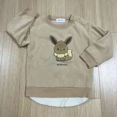 Item thumbnail for item 4c42f723-eaad-4562-845c-1a8a30e3c799