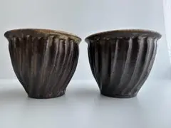 Item thumbnail for item c101408b-bb22-440e-b9b5-389e5a4f567e