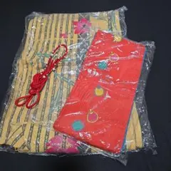 Item thumbnail for item 48035bab-a149-4208-a59f-988ee498aaab