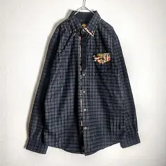 Item thumbnail for item edccf1a8-bfd0-465c-8942-0f636298d9b4
