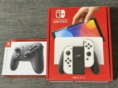 Item thumbnail for item fedef753-0383-44db-8d9f-968a7bc9a8ff