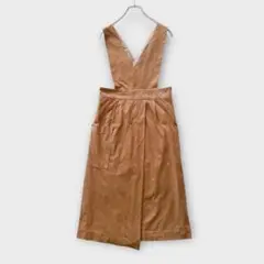 Item thumbnail for item 82082057-fd07-49da-ad5d-bb0069fa9e2f