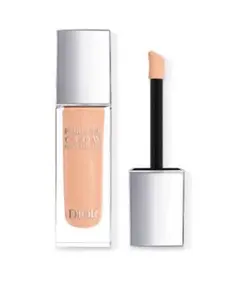 Item thumbnail for item b70ece3b-f03a-41d4-96d9-a86ff9f38325