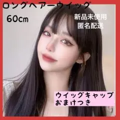 Item thumbnail for item 9ec4242f-e9a2-4734-b891-090d8f4afe29