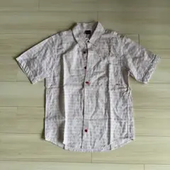oneill シャツ アーカイブ