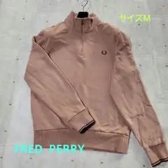Item thumbnail for item cb269129-53f6-4c94-b038-852647665273