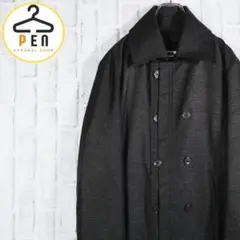 Item thumbnail for item 1c7cec4c-5d17-490c-b5b2-6abe19603df9