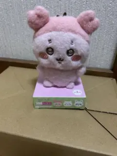 Item thumbnail for item 72488b5f-a574-4393-9018-8b3f6f8fa0b6