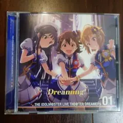 「アイドルマスター ミリオンライブ!」THE IDOLM@STER LIVE …