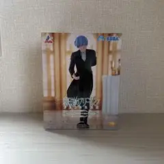 葬送のフリーレン ヒンメル
