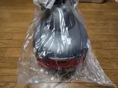 Audi　アウディ　ジュニア　クアトロ　キッズ RS Q（アントラシート）