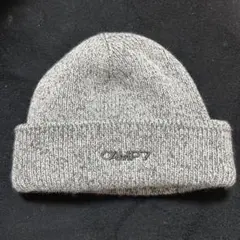 Item thumbnail for item ad38aa17-1884-48de-9c97-dd00814011e8