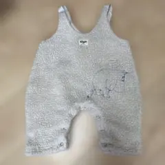 Item thumbnail for item 9028e882-7779-4be2-ac0e-4f4da1aa3d07