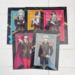 Item thumbnail for item 46eada67-754a-479b-a178-94f8a013c684