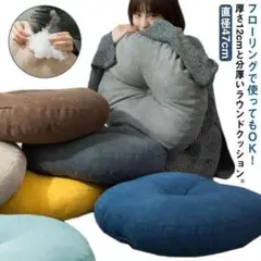 Item thumbnail for item 742cbfc5-7a98-4647-97ff-cad39ab49906