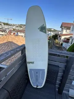 FireWire evo 5‘4 ファイヤーワイヤーエヴォ