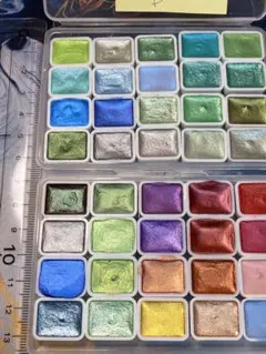 Item thumbnail for item 3400d0f6-8c4e-476b-93fb-b46611f0c648