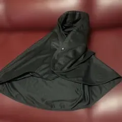 Item thumbnail for item adc56f85-a8ba-43dc-a2be-52bbee2e196b