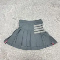 2025年最新】THOM BROWNE レディース ミニスカートの人気
