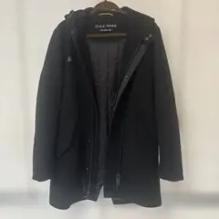 COLE HAAN jacket