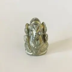 ガネーシャ　パイライト　31g