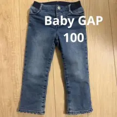 Item thumbnail for item e6690936-25fe-4924-b44b-9128adc050d7